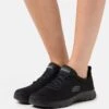 Flex Appeal 4.0 - Sneakers Laag - Black