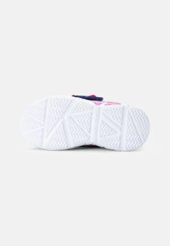 Skechers BRIGHTS - Sneakers Laag -Skechers Schoen 43dd109f31c843439f18faf04f6f87ac