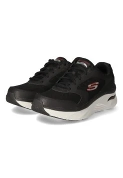 Skechers JUNCTION - Sneakers Laag 9 Skechers JUNCTION - Sneakers Laag -Skechers Schoen 45f42f518b404699aaab4ce39240c98f