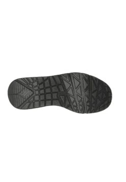 Skechers UNO POWEX - Sneakers Laag -Skechers Schoen 466e0cc737334cc88016ced8a7106e2c