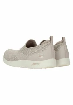 Skechers Don'T Go - Sneakers Laag - Tpe -Skechers Schoen 46b7a1d0b0ea47aa93d2b0e41b47cccc