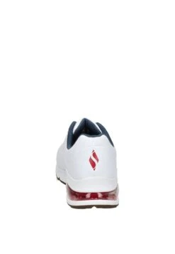UNO - Sneakers Laag -Skechers Schoen 47460bef0e20418388bf8c7868d3724d