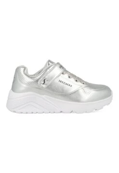 Skechers UNO LITE 310453L/SIL SILBER-28 - Sneakers Laag 5 Skechers UNO LITE 310453L/SIL SILBER-28 - Sneakers Laag -Skechers Schoen 4902864c1e3642228c4dc10d7a0fd473