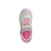 Skechers POWER JAMS - Sneakers Laag
