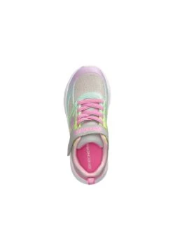Skechers POWER JAMS - Sneakers Laag