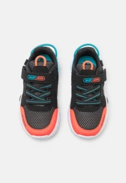 Skechers GAMETRONIX UNISEX - Sneakers Laag -Skechers Schoen 4ce1f115bccf4d71b5fea2421569766d