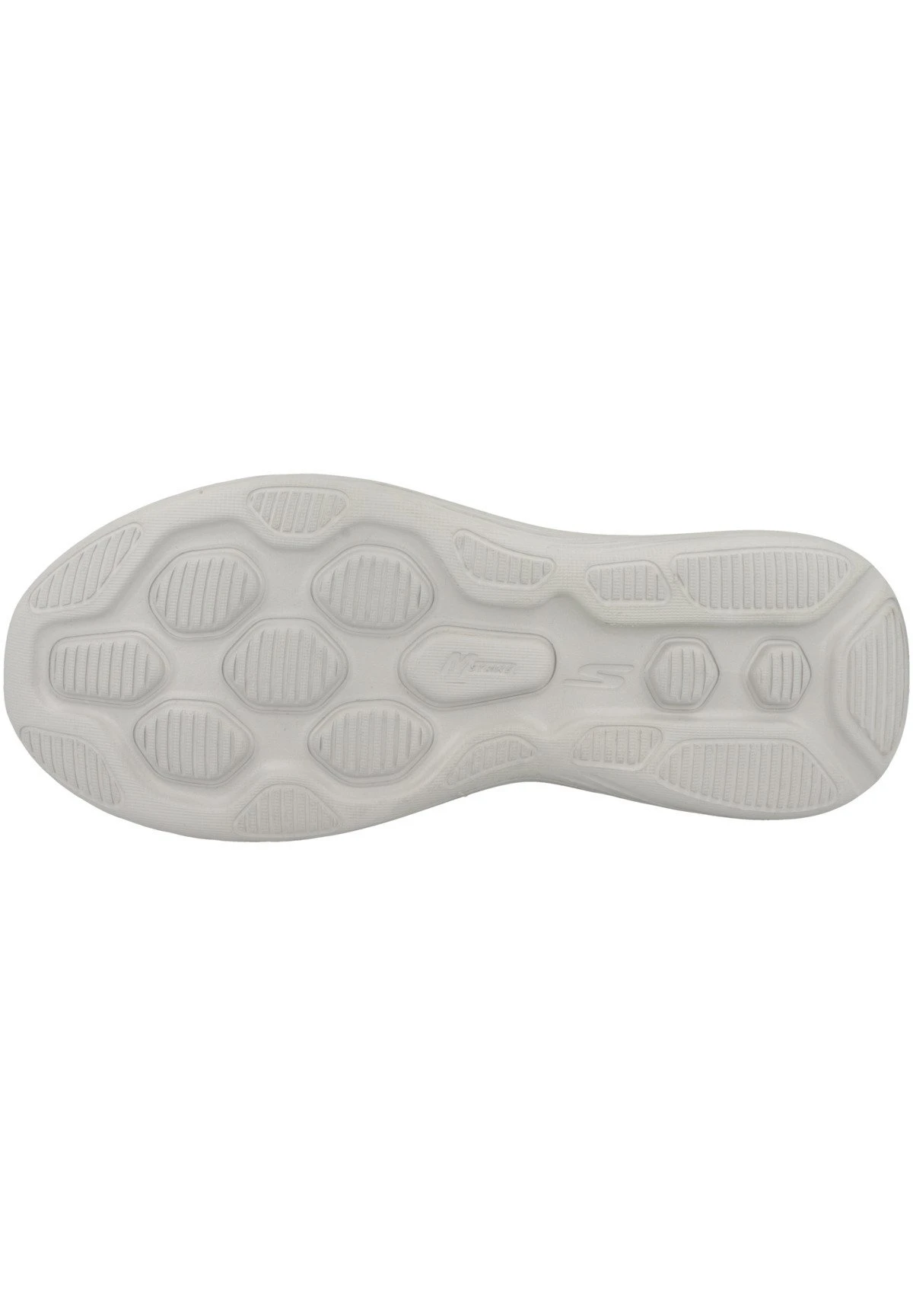 Skechers GORUN 400 V2 - OMEGA LOW - Sneakers Laag 3 Skechers GORUN 400 V2 - OMEGA LOW - Sneakers Laag - Afbeelding 3