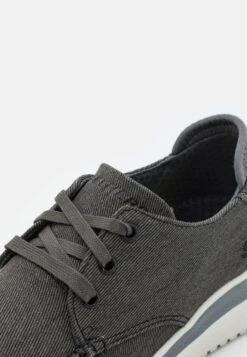 Skechers PROVEN - Sneakers Laag 9 Skechers PROVEN - Sneakers Laag -Skechers Schoen 4d4f0a1dcafa4b88af3612bf97918322