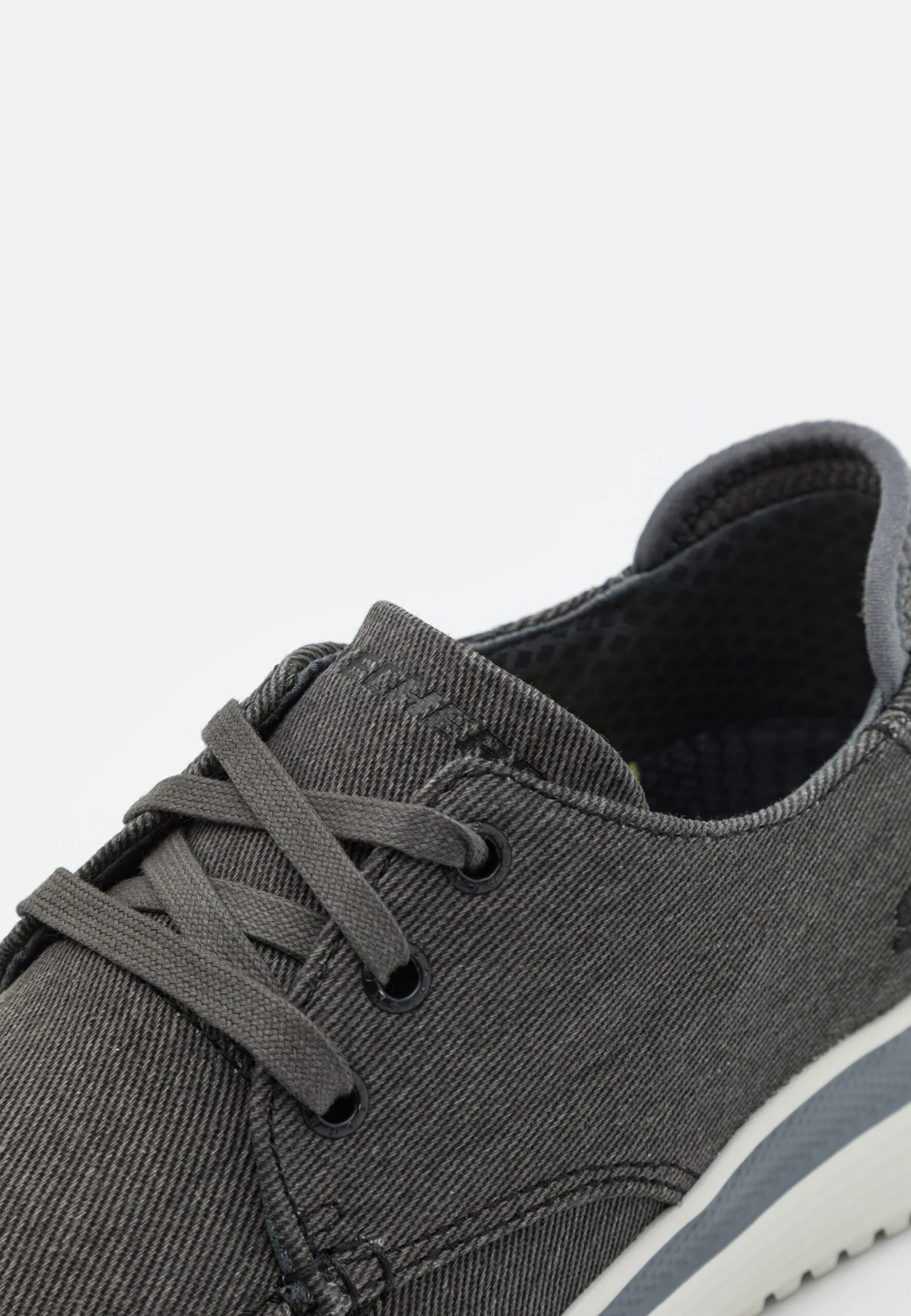 Skechers PROVEN - Sneakers Laag 5 Skechers PROVEN - Sneakers Laag - Afbeelding 5