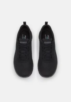 Flex Appeal 4.0 - Sneakers Laag - Black 11 Flex Appeal 4.0 - Sneakers Laag - Black -Skechers Schoen 4dbd4643966445feae0871e13d1ec876