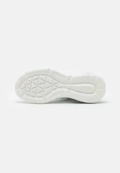 AIR CUSHIONING - Sneakers Laag 8 AIR CUSHIONING - Sneakers Laag -Skechers Schoen 4f2d842e340c40c2ae59ad7fa86ca40a
