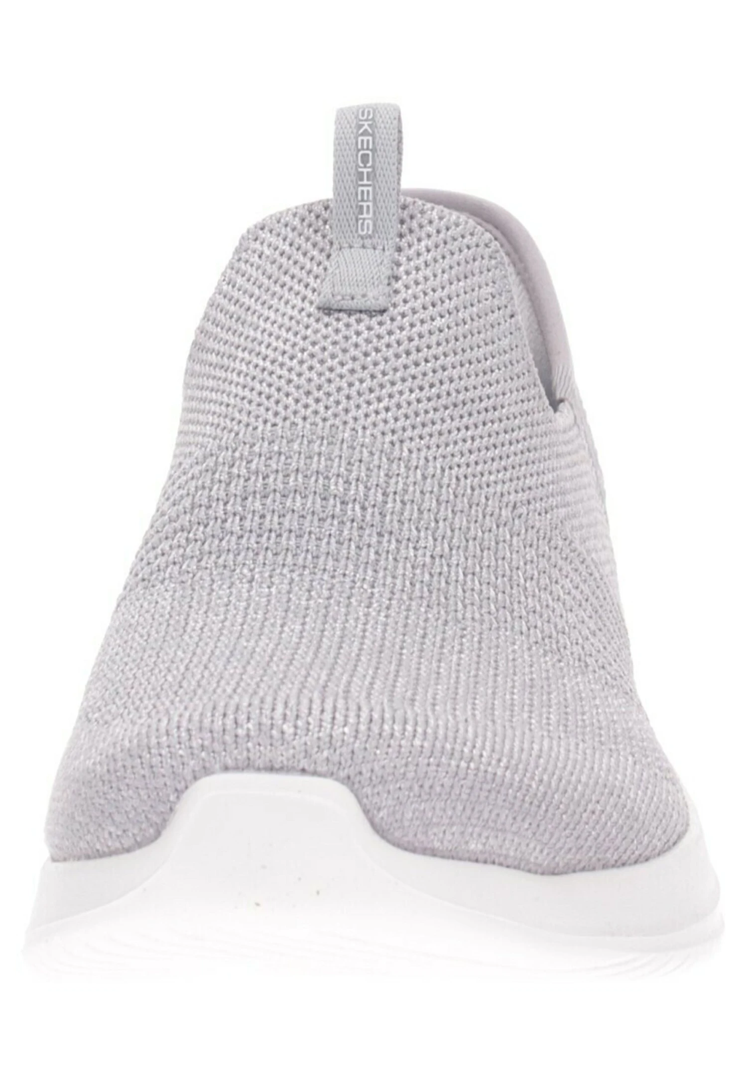 Skechers Sneakers Laag - Grigio 3 Skechers Sneakers Laag - Grigio - Afbeelding 3