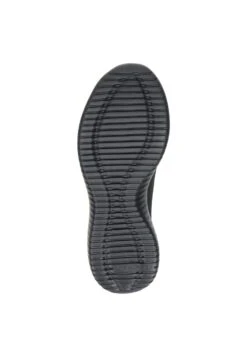 Skechers Instappers - Zwart 10 Skechers Instappers - Zwart -Skechers Schoen 51a29c2dc4c7417cb972a57e1005b759