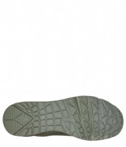 Skechers Uno-Stand On Air Dark Green 9 Skechers Uno-Stand On Air Dark Green -Skechers Schoen 52458 DKGR 5 600