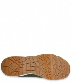 Skechers Uno Stand On Air Olive -Skechers Schoen 52458 olive 5 600