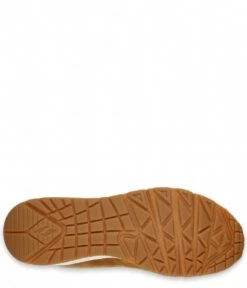 Skechers Uno Stacre Whiskey -Skechers Schoen 52468 whiskey 5 600