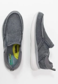 Skechers DELSON 2.0 - Instappers