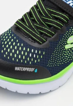 Skechers ULTRA GROOVE - Sneakers Laag -Skechers Schoen 546d8e7420f44213b341c1ef9c58ffe8