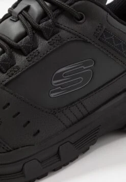 Skechers OAK CANYON - Sneakers Laag -Skechers Schoen 568db93f98c043c9a01ad5a6ae2202c1