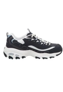 Skechers Sneakers Laag - Nvw -Skechers Schoen 577ff7ad935b449da0184201951671a2