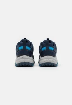 Skechers Schoen -Skechers Schoen 57b1d7a8c3264f08bb035e2f74519bcd