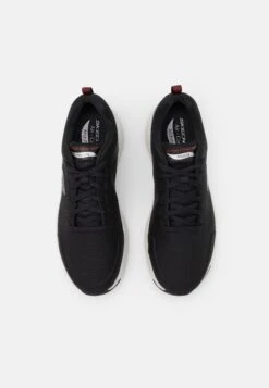 ARCH FIT TITAN - Sneakers Laag -Skechers Schoen 57fb4a5644b8465597460a05422db641