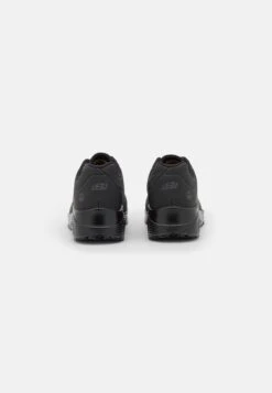 Skechers Uno - Sneakers Laag - Black 9 Skechers Uno - Sneakers Laag - Black -Skechers Schoen 5876fbc45c9a435d85069652f0458535