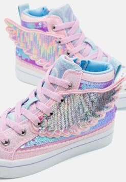 Skechers TWI-LITES 2.0 - Sneakers Hoog 9 Skechers TWI-LITES 2.0 - Sneakers Hoog -Skechers Schoen 59e0c4af46e6406694b39f2d452ba8f6