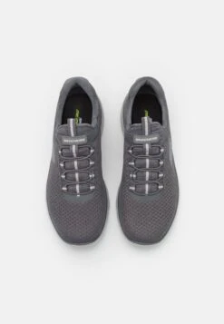 SUMMITS - Sneakers Laag 7 SUMMITS - Sneakers Laag -Skechers Schoen 5a17b16afeea44e1a3b85a9c374acafa