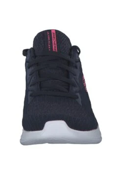 Skechers Ultra Flex 3.0 - Sneakers Laag - Dunkelblau 12 Skechers Ultra Flex 3.0 - Sneakers Laag - Dunkelblau -Skechers Schoen 5a3c163d51654c16a56b8e9341511cd7