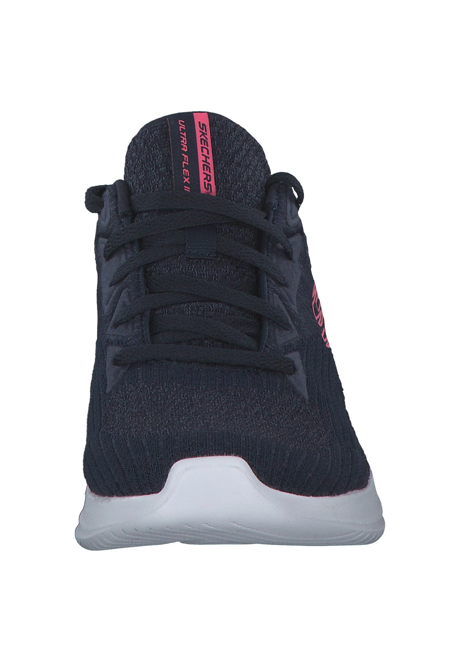 Skechers Ultra Flex 3.0 - Sneakers Laag - Dunkelblau 6 Skechers Ultra Flex 3.0 - Sneakers Laag - Dunkelblau - Afbeelding 6