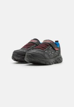 Skechers DYNAMIC FLASH UNISEX - Sneakers Laag