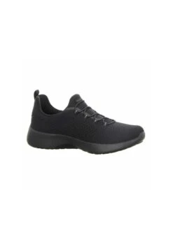 Dynamight 2.0 - Sneakers Laag - Schwarz -Skechers Schoen 5be03a1e43d248e282efe0b6694d1ae3