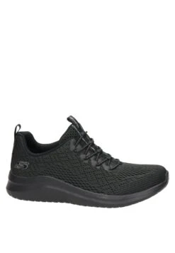Skechers Ultra Flex - Sneakers Laag - Zwart 8 Skechers Ultra Flex - Sneakers Laag - Zwart -Skechers Schoen 5cb53a3842014a0f8975c06d83e9e036