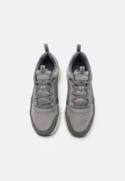 AIR COURT - Sneakers Laag -Skechers Schoen 5d094610a8314e5c8a5c1f73b2da44b2