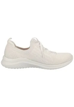 Sneakers Laag - White 13 Sneakers Laag - White -Skechers Schoen 5d5e5d8f7d944e72bae9be5a5da442a1