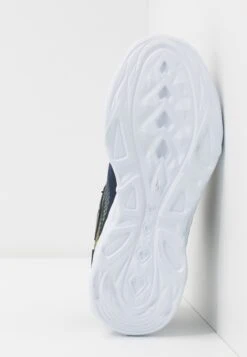 Skechers VORTEX FLASH - Sneakers Laag 8 Skechers VORTEX FLASH - Sneakers Laag -Skechers Schoen 5e35372410984105b789169a3efd2937