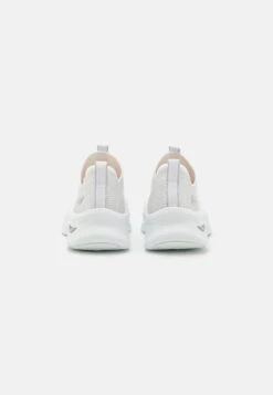 Arch Fit D'Lux - Instappers - White/Silver 9 Arch Fit D'Lux - Instappers - White/Silver -Skechers Schoen 6108e56a1f98484f81b5be4c97db4f9f