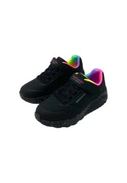 Skechers Sneakers Laag