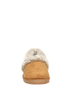 Skechers Instappers - Cognac 10 Skechers Instappers - Cognac -Skechers Schoen 63cd2e5e49a544e5b4c1056d5a2faf46