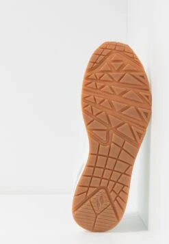 Skechers UNO - STAND ON AIR - Sneakers Laag 8 Skechers UNO - STAND ON AIR - Sneakers Laag -Skechers Schoen 643edbfe3893445d9a9a0931b53d3cd9