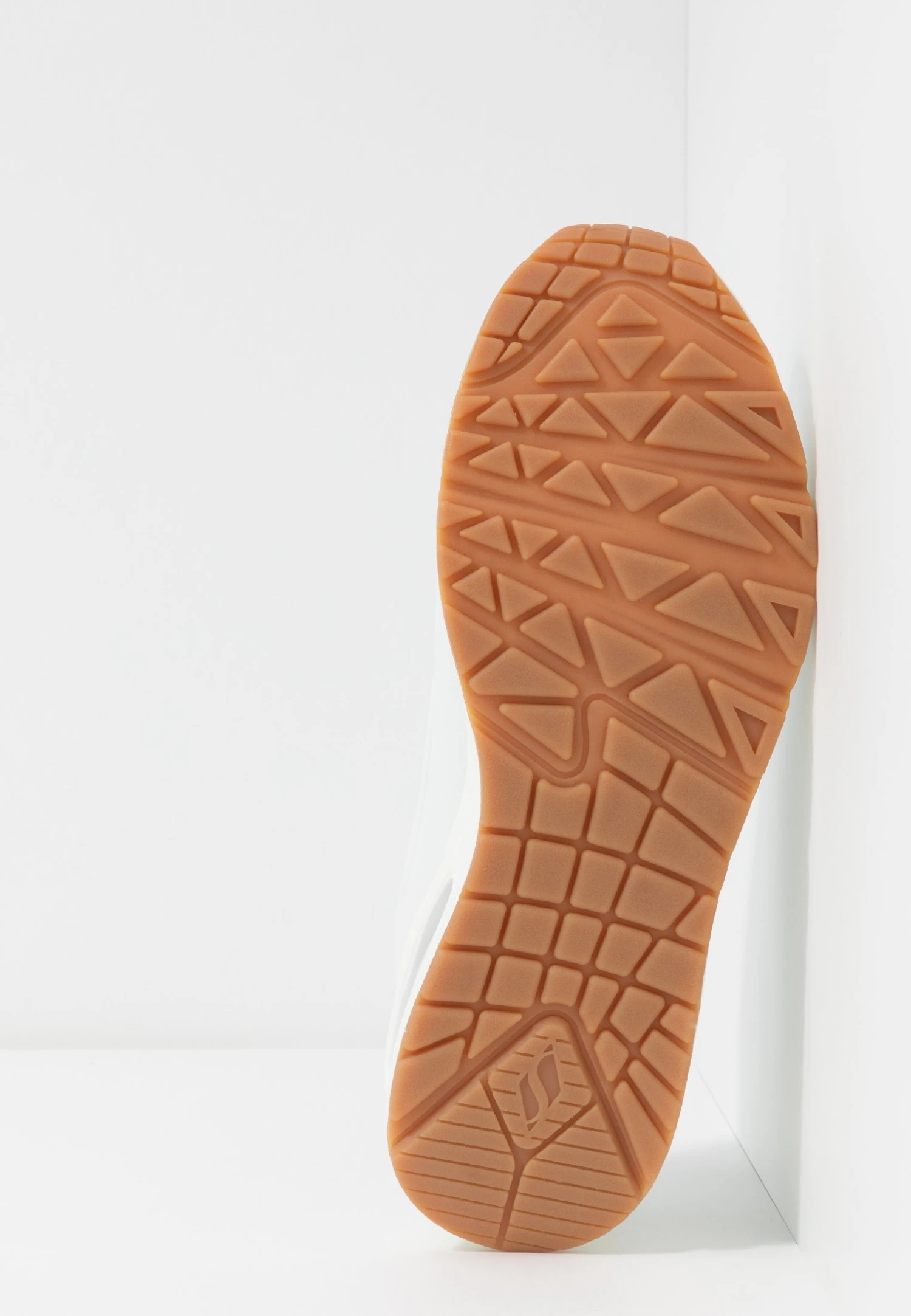 Skechers UNO - STAND ON AIR - Sneakers Laag 4 Skechers UNO - STAND ON AIR - Sneakers Laag - Afbeelding 4