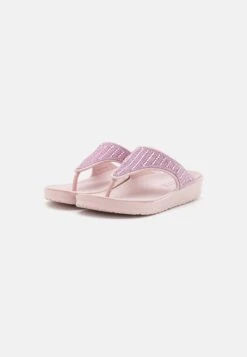 Cali Breeze 2.0 - Teenslippers - Mauve -Skechers Schoen 6481c1f1dcfa4b76af222b0c5f5ee5d2