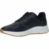 Skechers Sneakers Laag - Blk Black