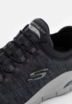 ARCH FIT - Sneakers Laag 9 ARCH FIT - Sneakers Laag -Skechers Schoen 64ff173b3e924715821af367c29d0114