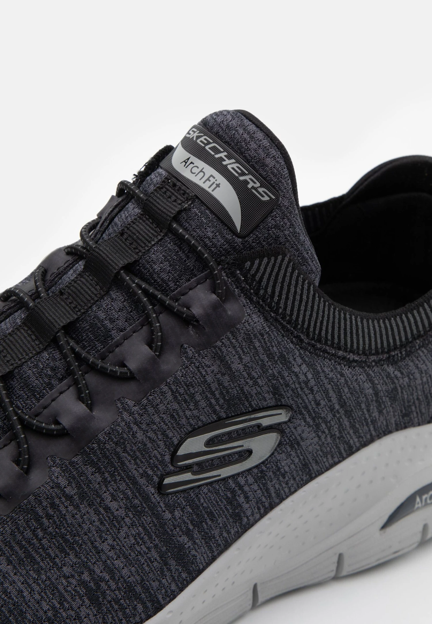 ARCH FIT - Sneakers Laag 5 ARCH FIT - Sneakers Laag - Afbeelding 5