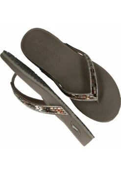 Skechers Arch Fit Mediation - Teensandalen - Tpmt -Skechers Schoen 656822997172453886ce777e4c76dc67