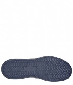 Skechers Moreno Ederson Navy -Skechers Schoen 65981 NVY 5 600