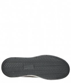 Skechers Moreno Ederson Taupe -Skechers Schoen 65981 TPE 5 600