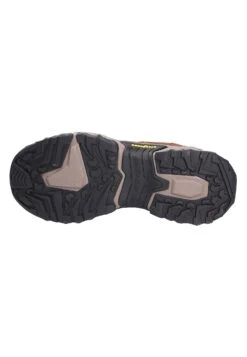 Skechers Veterboots 9 Skechers Veterboots -Skechers Schoen 65b56e27f9c94bcf8e8a3b10fb13dc15